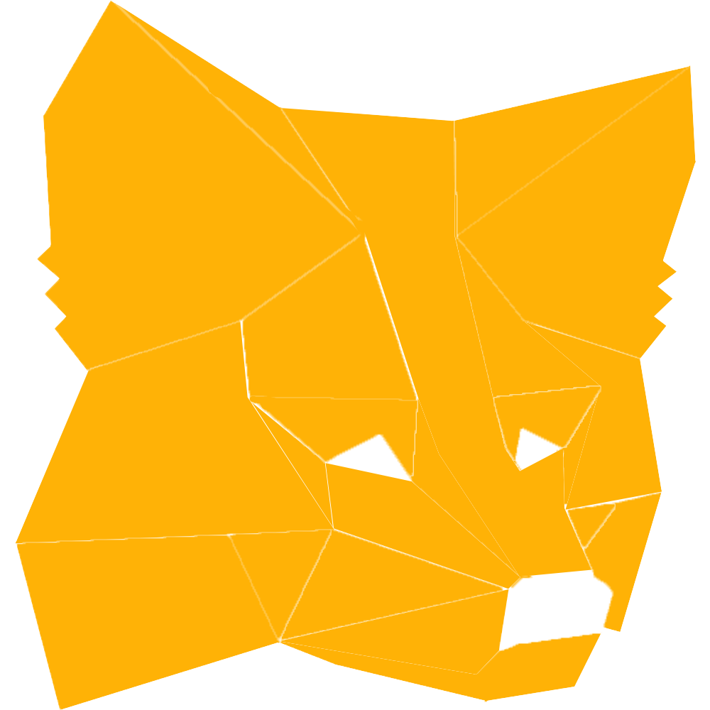 MetaMask